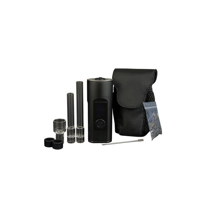Arizer Solo 2