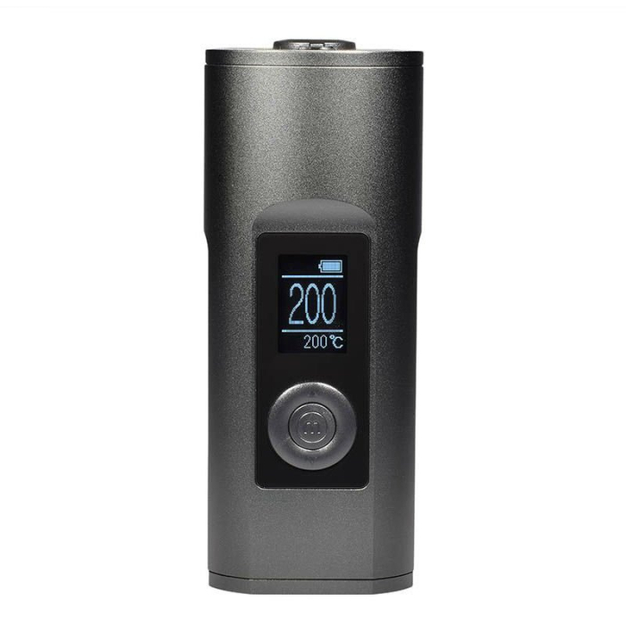 Arizer Solo 2