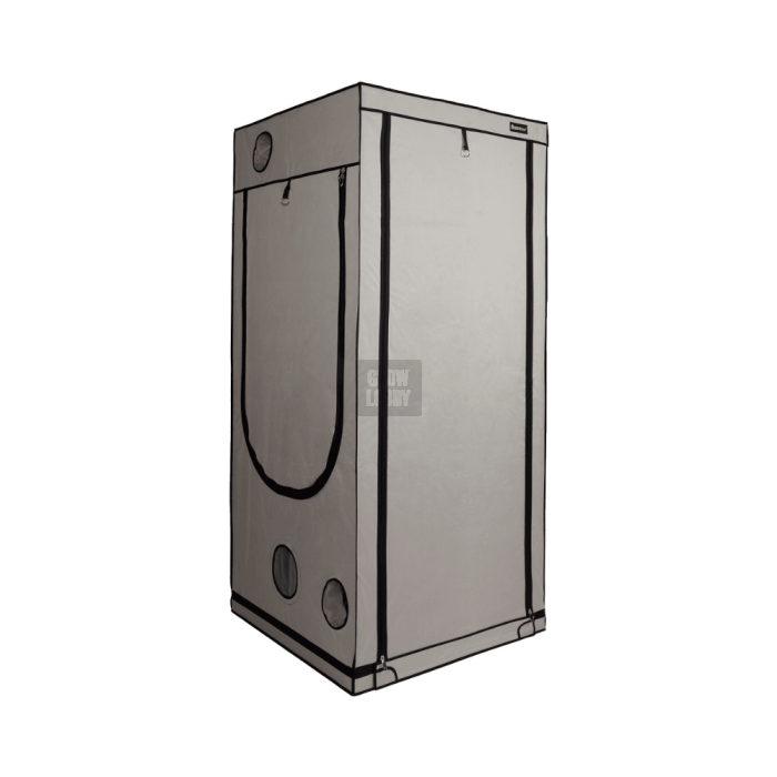 Armarios HOMEbox Ambient Q+ Plus