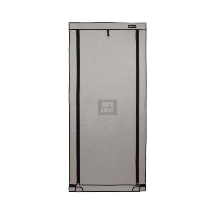 Armarios HOMEbox Ambient Q+ Plus