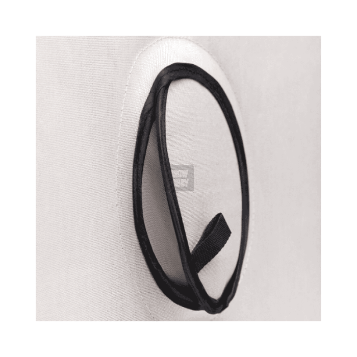 Armarios HOMEbox Ambient Q+ Plus