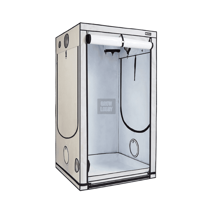 Armarios HOMEbox Ambient Q+ Plus