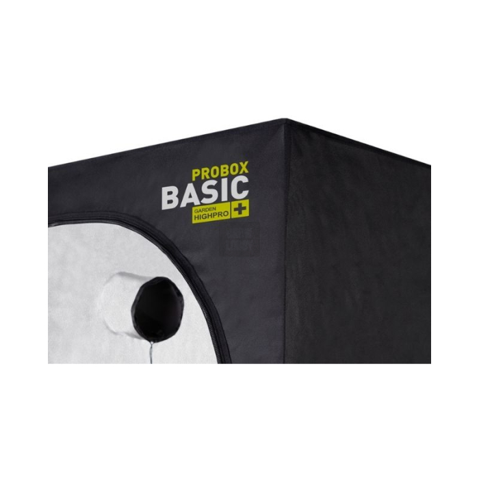 Armario Basic 80 (80x80x160cm)