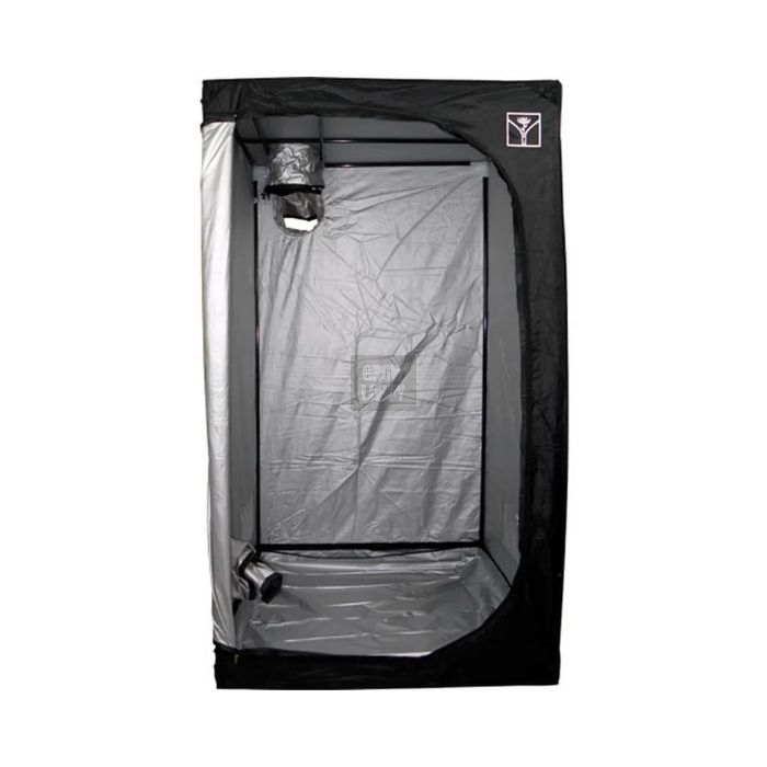Armario Cultibox Light