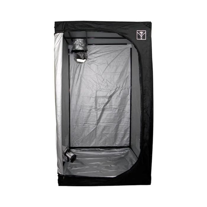 Armario Cultibox Light