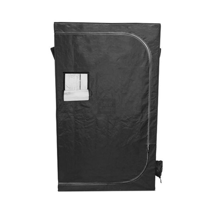 Armario Cultibox Light Plus