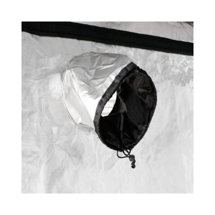 Armario Cultibox Light Plus