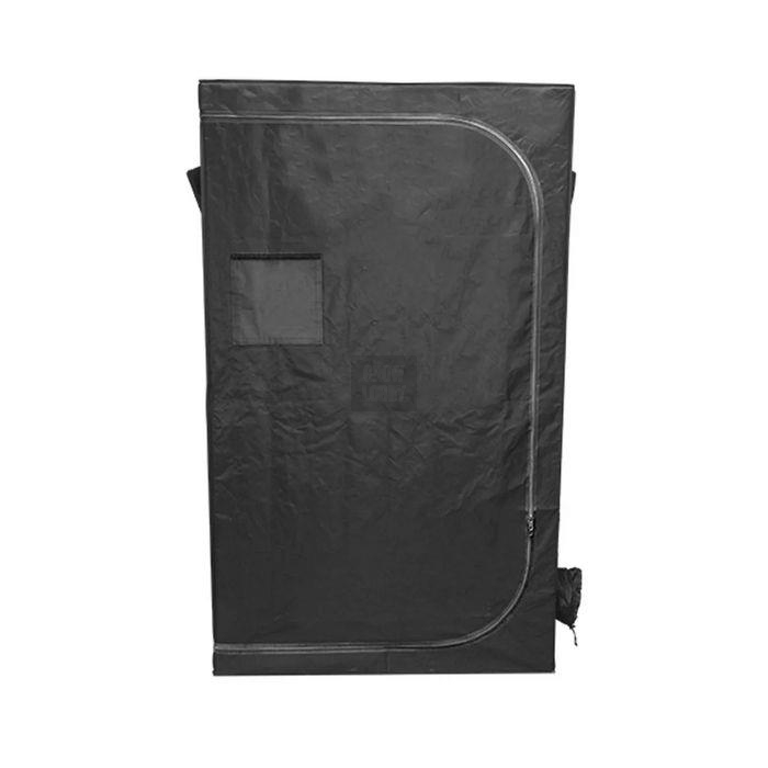 Armario Cultibox Light Plus