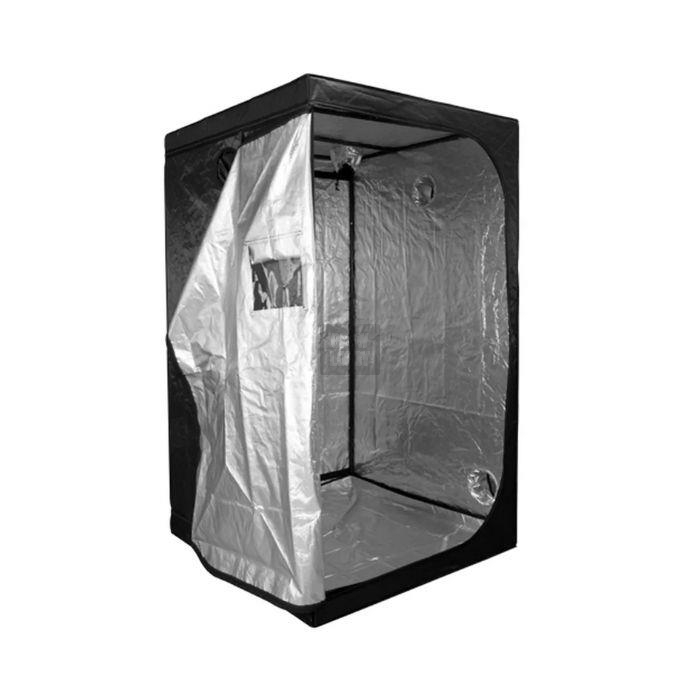 Armario Cultibox Light Plus