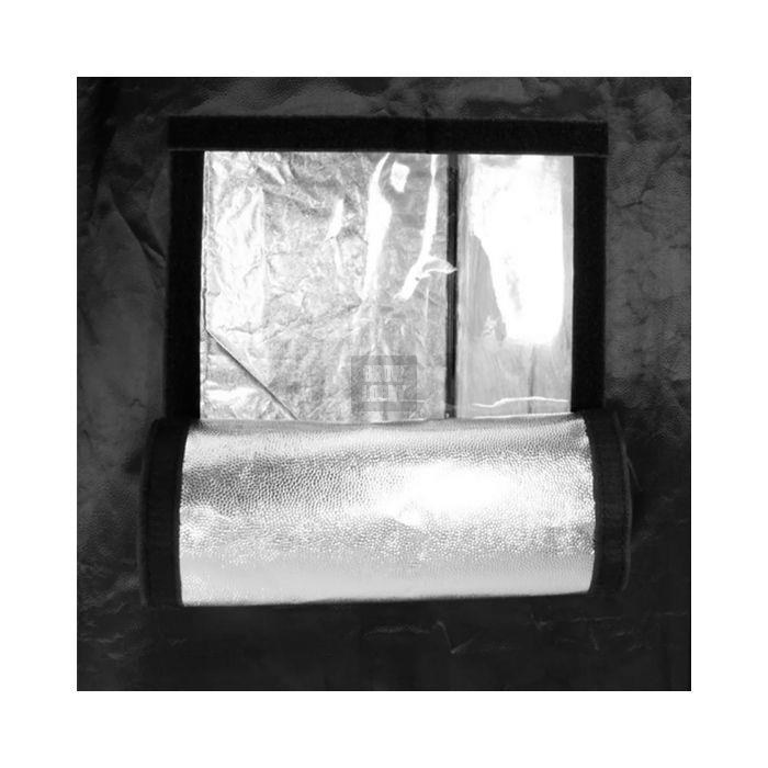 Armario Cultibox Light Plus