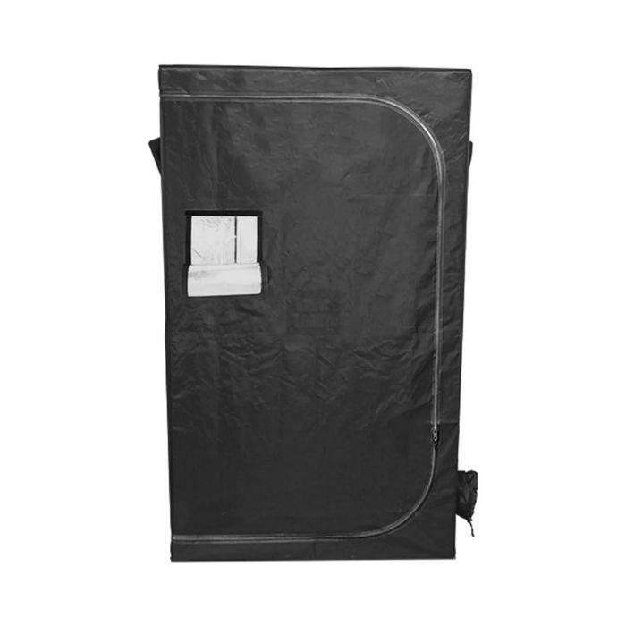 Armario Cultibox Light Plus