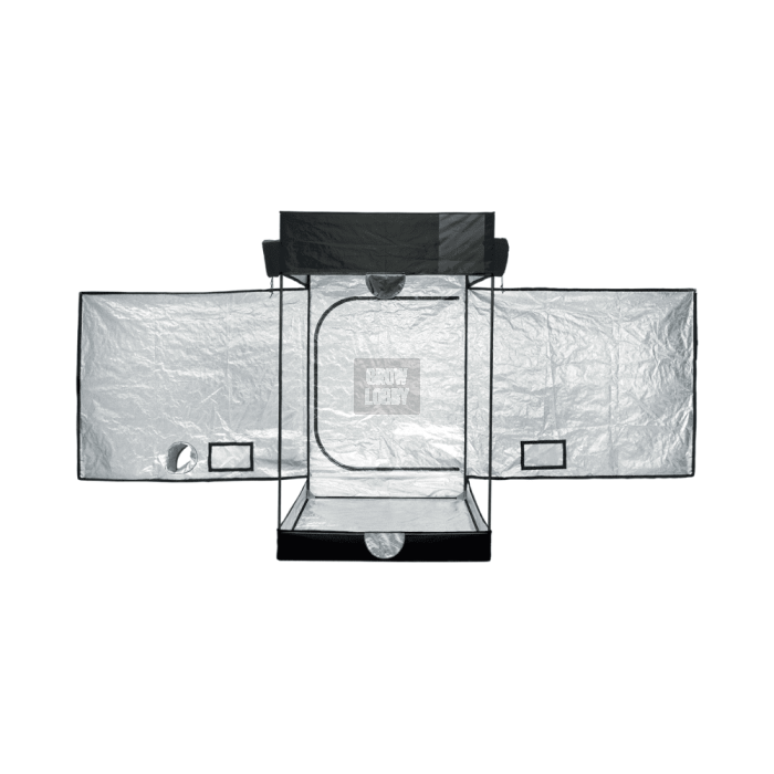 Armario Cultibox OPEN Armario Cultibox OPEN