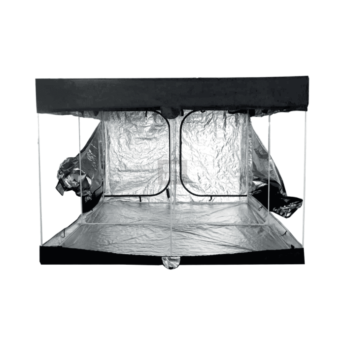 Armario Cultibox OPEN Armario Cultibox OPEN