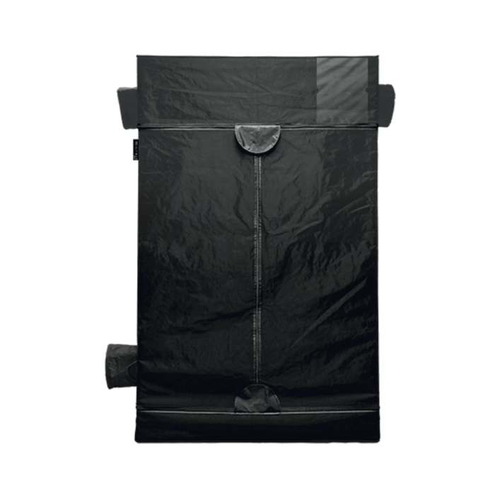 Armario Cultibox OPEN Armario Cultibox OPEN