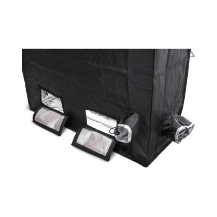 Armario Dark Box Propagator Tower (120x40x200cm)