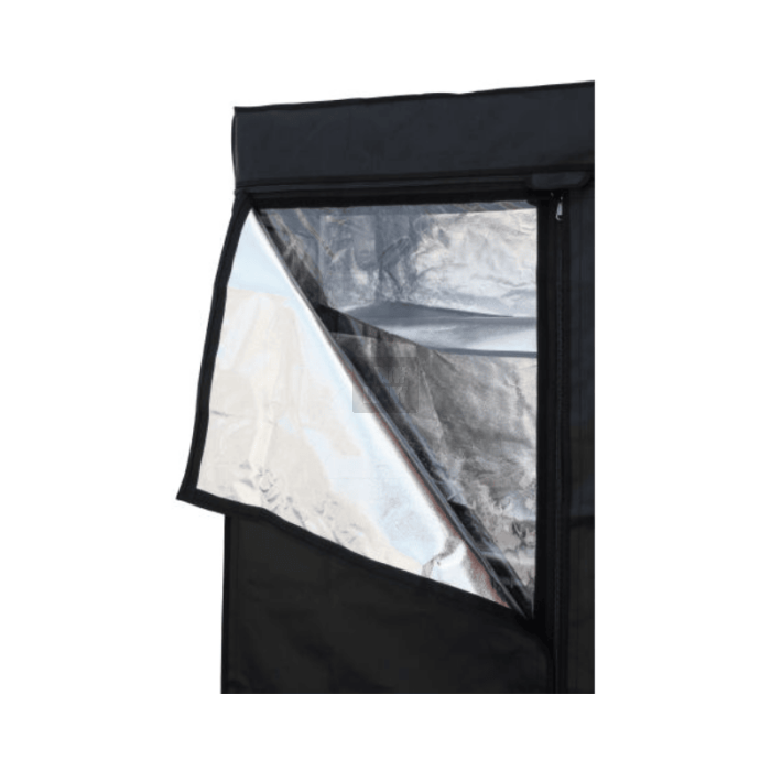 Armario Dark Box Propagator Tower (120x40x200cm)