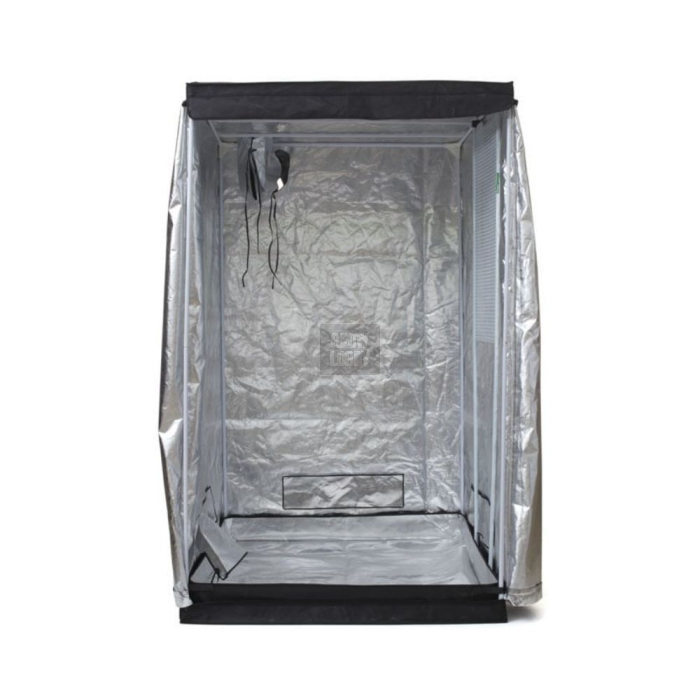 Armario Dark Box Tower DBT145 (145x145x235cm)