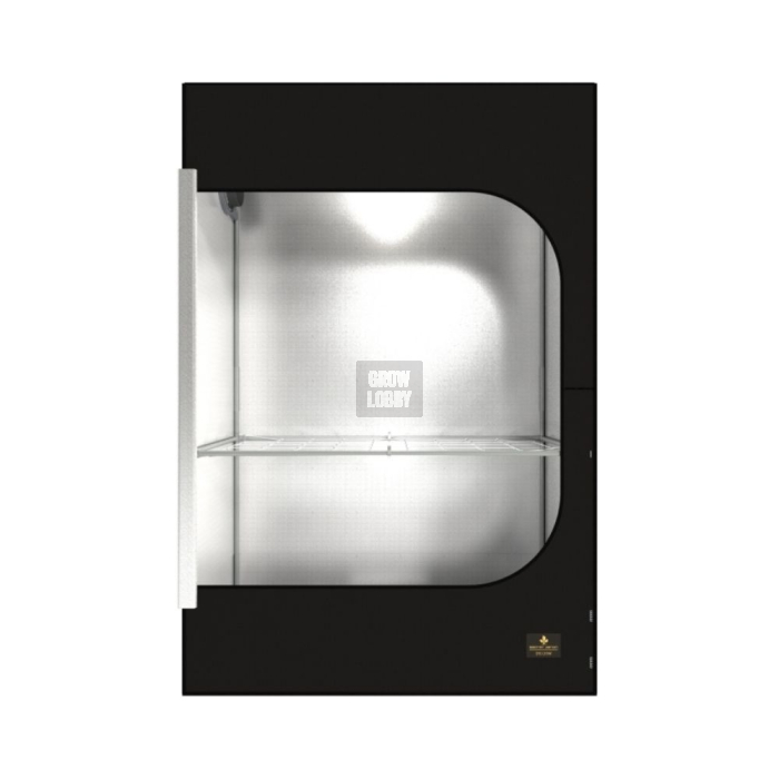 Armario Dark Street DS120W 4.0 (120x60x178cm)