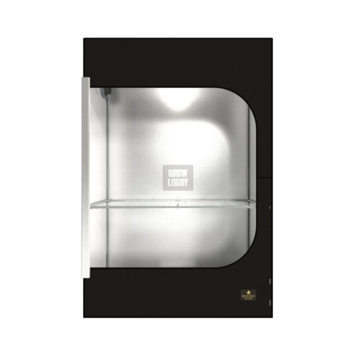 Armario Dark Street DS120W 4.0 (120x60x178cm)