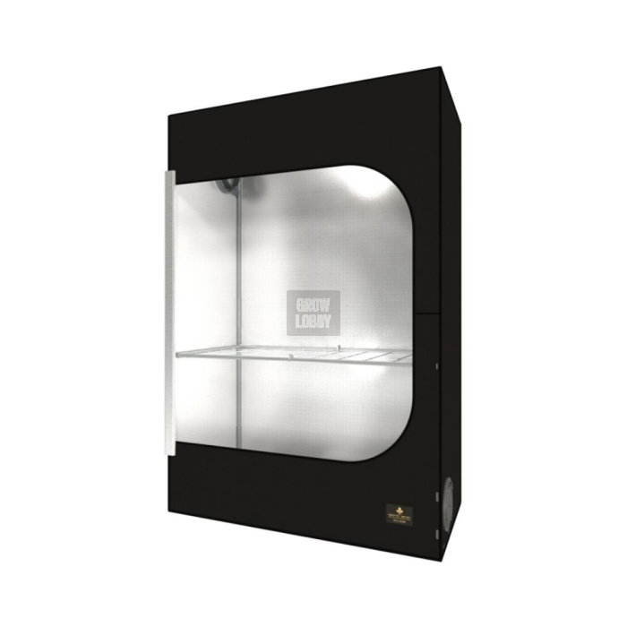 Armario Dark Street DS120W 4.0 (120x60x178cm)