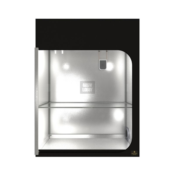 Armario Dark Street DS150W 4.0 (150x77x200cm)
