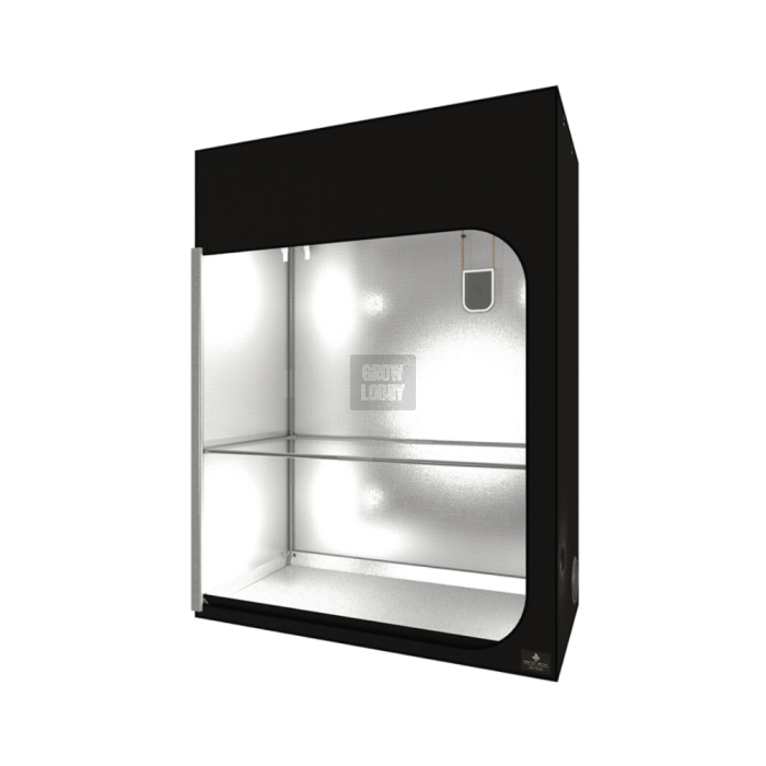 Armario Dark Street DS150W 4.0 (150x77x200cm)