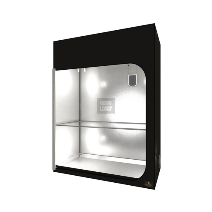 Armario Dark Street DS150W 4.0 (150x77x200cm)