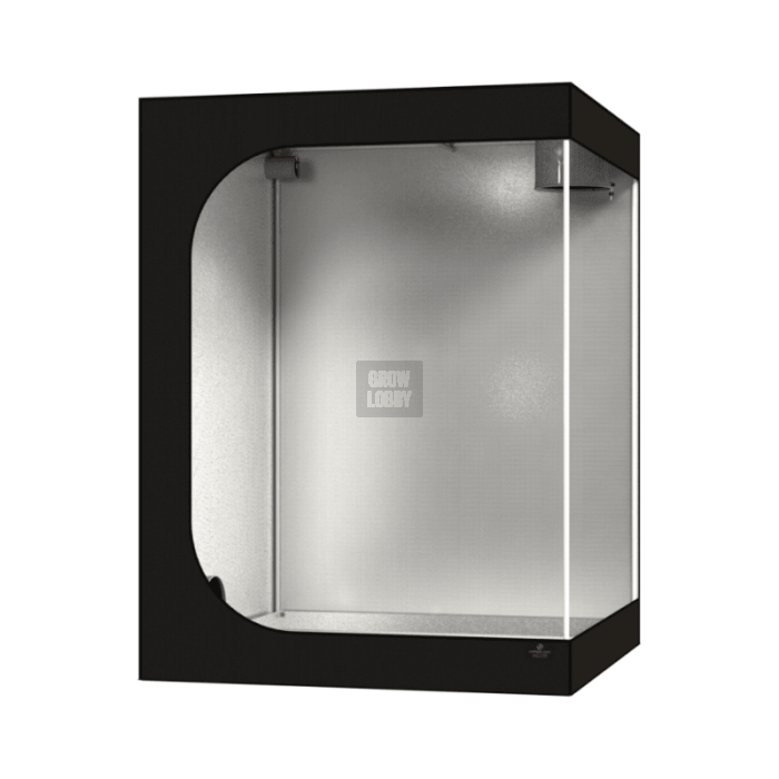 Armario Hydro Shoot 150 (150x150x200cm) 