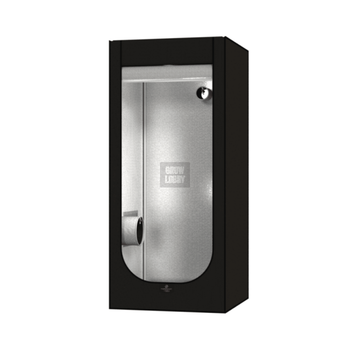 Armario Hydro Shoot 80 R2.0 (80x80x180cm)