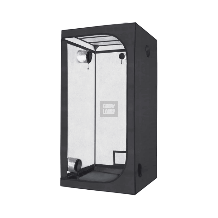 Armario Probox Basic 120 (120x120x200cm)