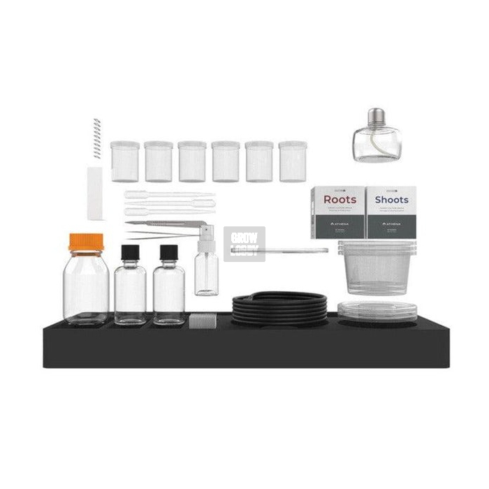 Athena Tissue Culture Kit