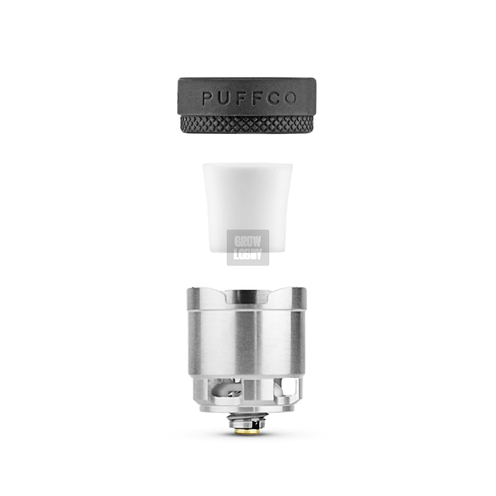 Puffco Peak Atomizer 