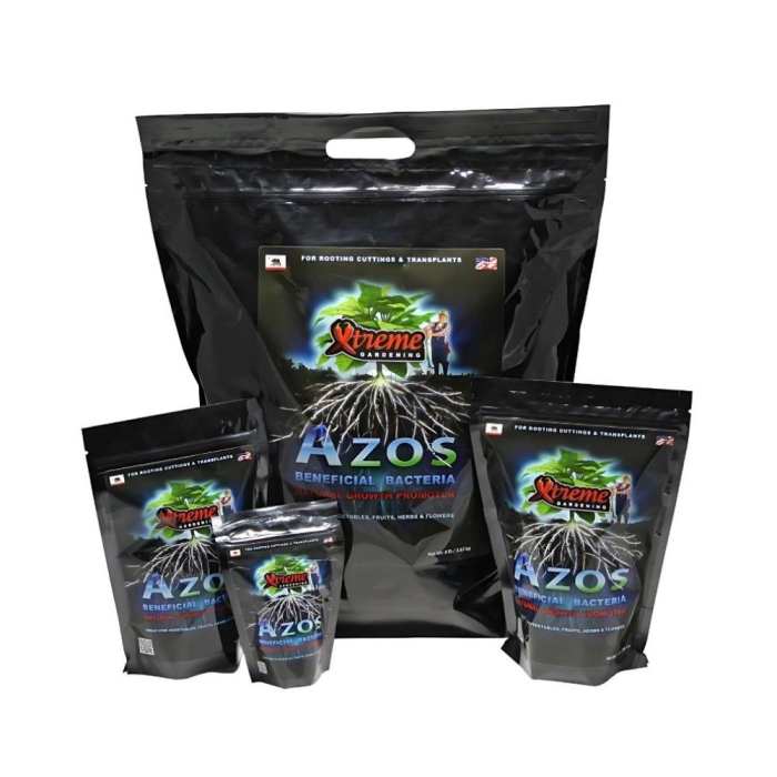 Azos