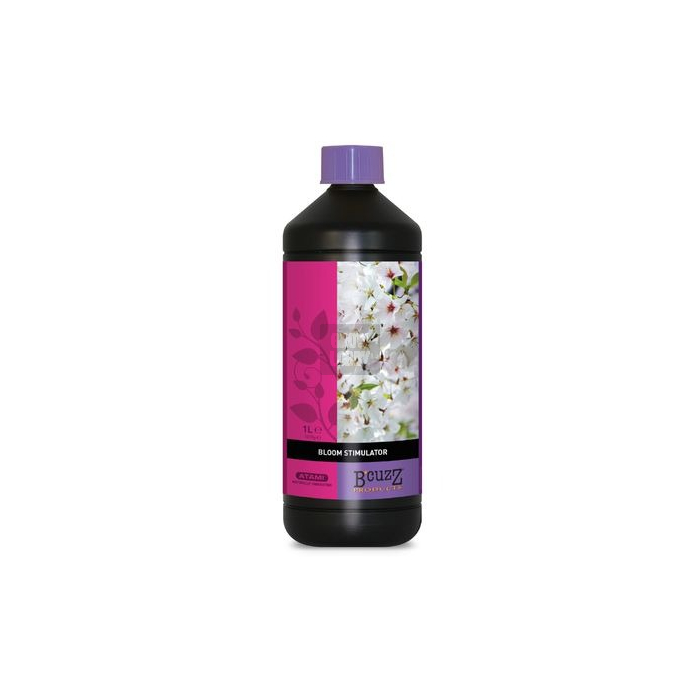 Bloom Stimulator