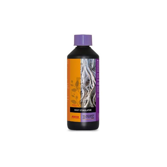 Root Stimulator