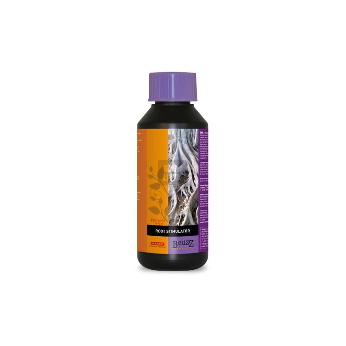 Root Stimulator