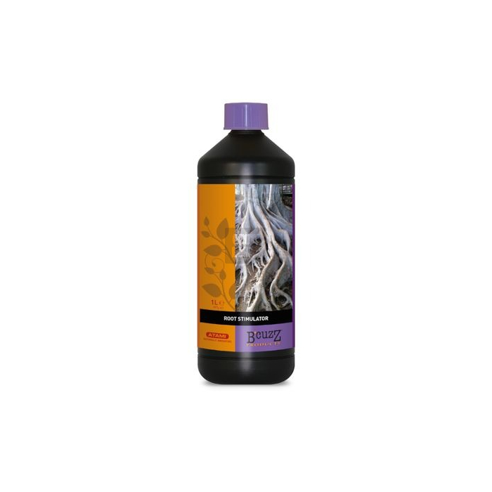 Root Stimulator