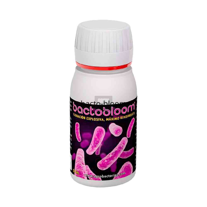 BactoBloom BactoBloom