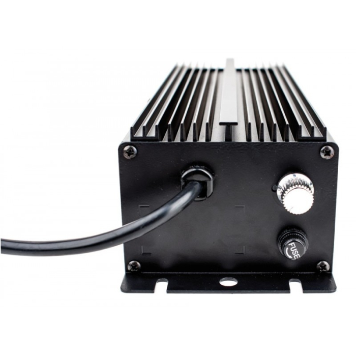 Balastro Solux 400W Regulable