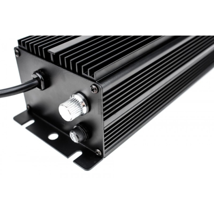 Balastro Solux 400W Regulable