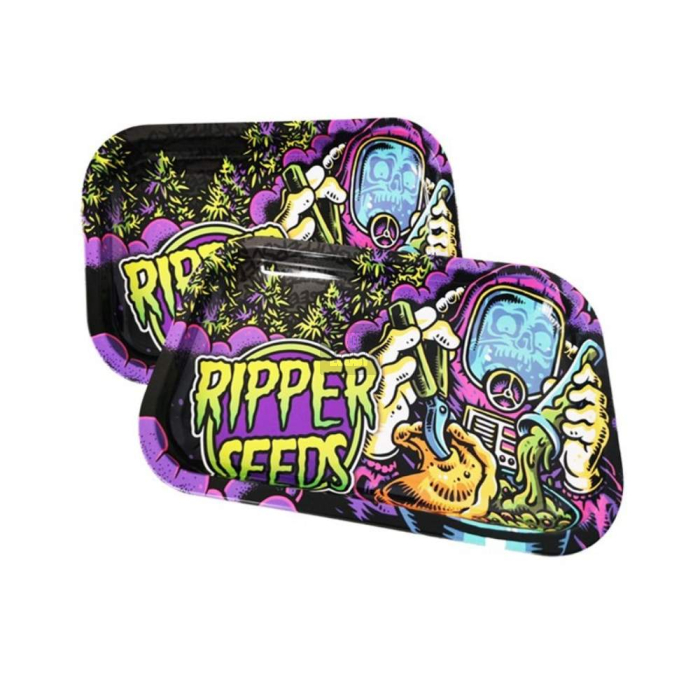 Bandeja ChemPie Ripper Seeds Bandeja ChemPie Ripper Seeds