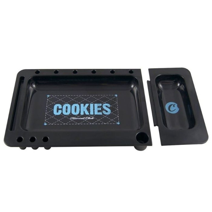 Bandeja Cookies Rolling Tray