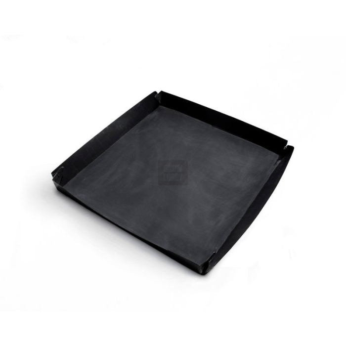 Bandeja De Cultivo Flexible Apollo