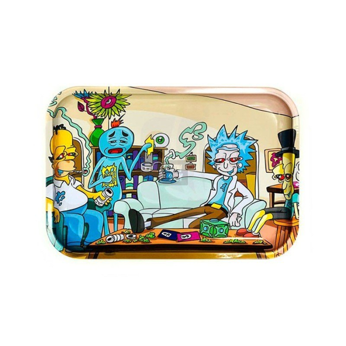 Bandeja Dunkees 20x30cm Bandeja Dunkees 20x30cm