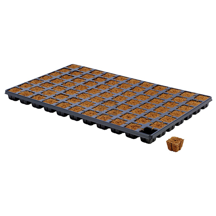 Eazy Plug Tray