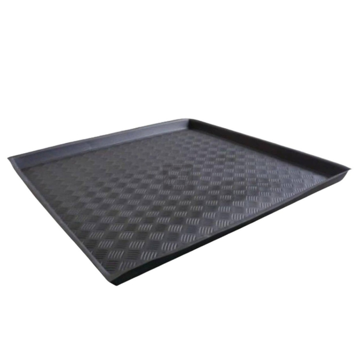 Bandeja Flexi Tray Bandeja Flexi Tray