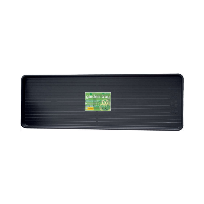 Bandeja Jumbo Garden (117x40x5cm)