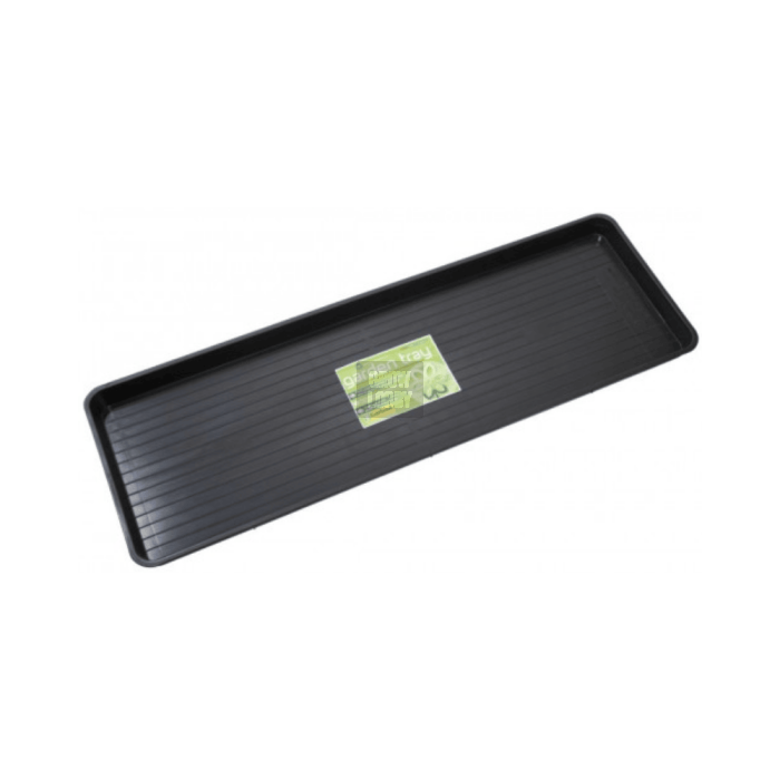 Bandeja Jumbo Garden (117x40x5cm)