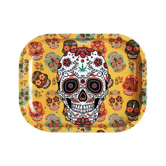 Bandeja Pequeña (18x14cm) Bandeja Pequeña (18x14cm)