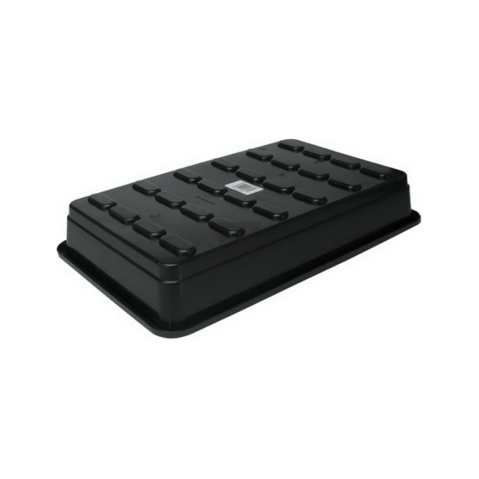 Bandeja Midi Garden Tray Garland (37,5x23x6cm)